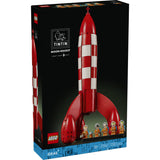 lego-ideas-21367-die-mondrakete-D39A82861.jpg