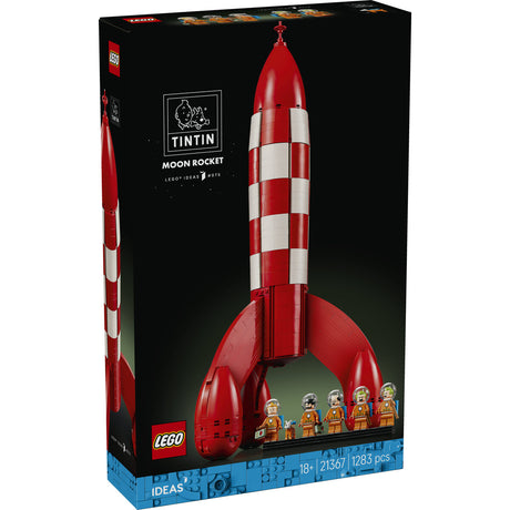 lego-ideas-21367-die-mondrakete-D39A82861.jpg
