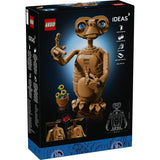 lego-ideas-21370-et-the-89F8E7112.jpg