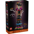 lego-ideas-21372-catrina-FAB4E7111.jpg