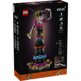 lego-ideas-21372-catrina-FAB4E7112.jpg
