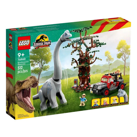 lego-jurassic-world-76960-entdeckung-3DF7C1C81.jpg