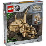 lego-jurassic-world-76969-dinosaurier-CA2CCB022.jpg
