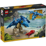 lego-jurassic-world-77977-baby-41B4C4052.jpg