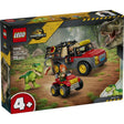lego-jurassic-world-77978-transporter-76AF2BA11.jpg