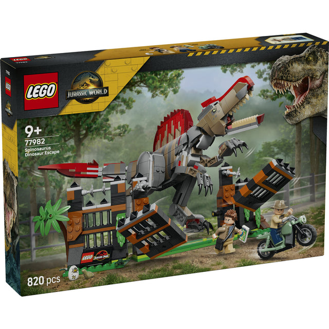 lego-jurassic-world-77982-flucht-76AF60841.jpg