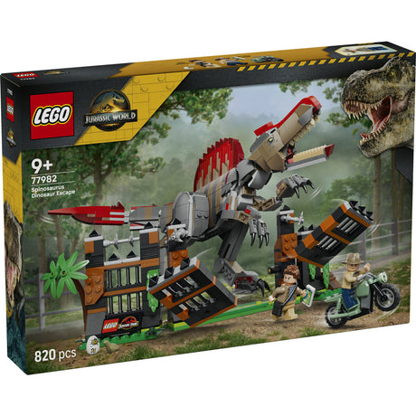 lego-jurassic-world-77982-flucht-76AF60841.jpg