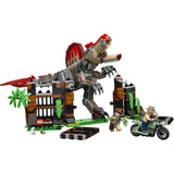 lego-jurassic-world-77982-flucht-76AF60843.jpg