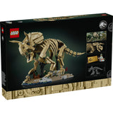 lego-jurassic-world-77985-dinosaurier-E76A81F32.jpg