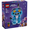 LEGO®