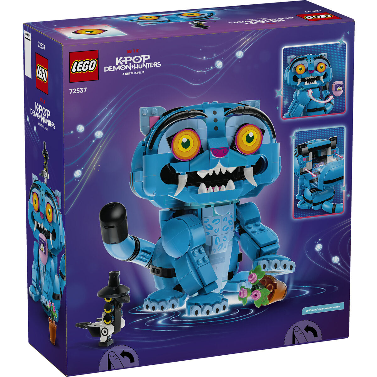lego-kpop-demon-hunters-72537-9FE9DCBD2.jpg