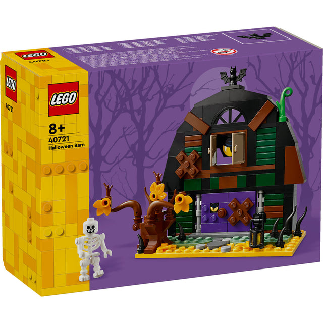 lego-lego-iconic-40721-halloween-E178B4131.jpg