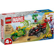 lego-marvel-11198-actionspass-mit-9B42385E1.jpg