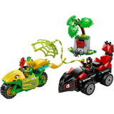 lego-marvel-11198-actionspass-mit-9B42385E3.jpg