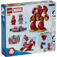 lego-marvel-11209-iron-man-420468051.jpg