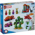 lego-marvel-11211-iron-man-4204ADB11.jpg
