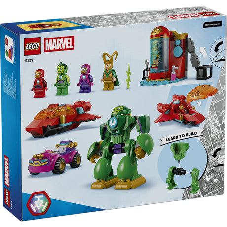 lego-marvel-11211-iron-man-4204ADB11.jpg