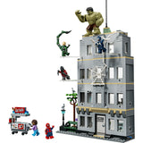 lego-marvel-grosser-showdown-spider-C21C8F903.jpg