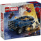 LEGO®