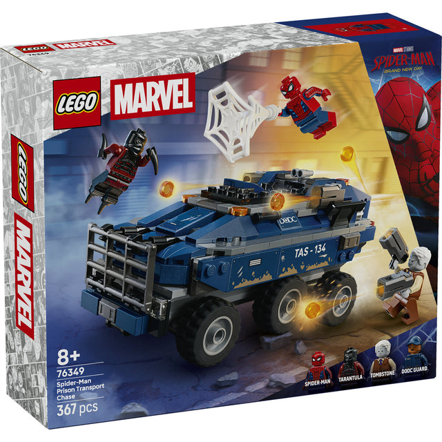 lego-marvel-spider-man-jagt-C21C75D41.jpg