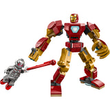 lego-marvel-super-76307-heroes-7067AC713.jpg