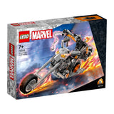 lego-marvel-super-heroes-76245-E852B88E1.jpg