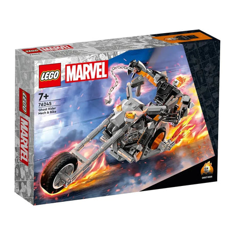 lego-marvel-super-heroes-76245-E852B88E1.jpg
