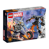 lego-marvel-super-heroes-76245-E852B88E2.jpg