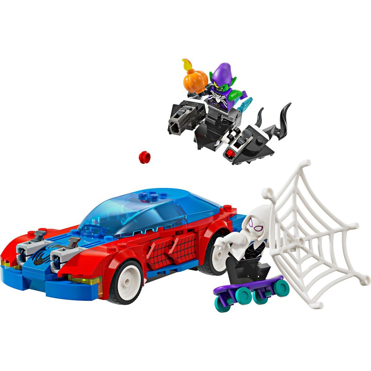 lego-marvel-super-heroes-76279-A2E2C9763.jpg