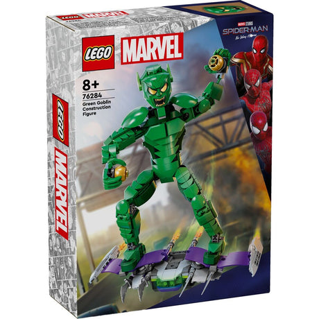 lego-marvel-super-heroes-76284-2CAA71451.jpg