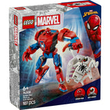 lego-marvel-super-heroes-76308-7067A8C41.jpg