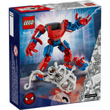 lego-marvel-super-heroes-76308-7067A8C42.jpg