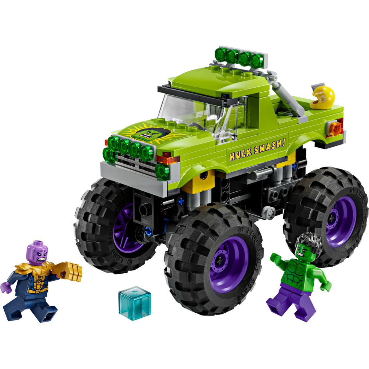 lego-marvel-super-heroes-76312-FCC491073.jpg