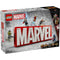 LEGO®