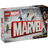 lego-marvel-super-heroes-76313-7067BD311.jpg