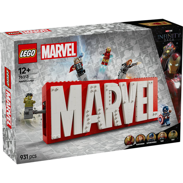 lego-marvel-super-heroes-76313-7067BD311.jpg