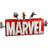 lego-marvel-super-heroes-76313-7067BD313.jpg