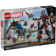 lego-marvel-super-heroes-76314-3B66A1BE1.jpg