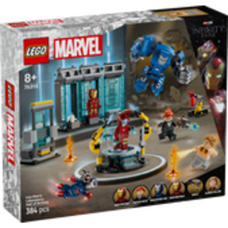 lego-marvel-super-heroes-76315-FBA008E61.jpg