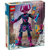 lego-marvel-super-heroes-76316-ED5048A42.jpg