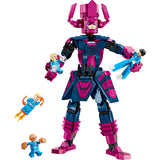 LEGO® Marvel Super Heroes 76316 Fantastic Four vs. Galactus Baufigur