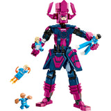 lego-marvel-super-heroes-76316-ED5048A43.jpg