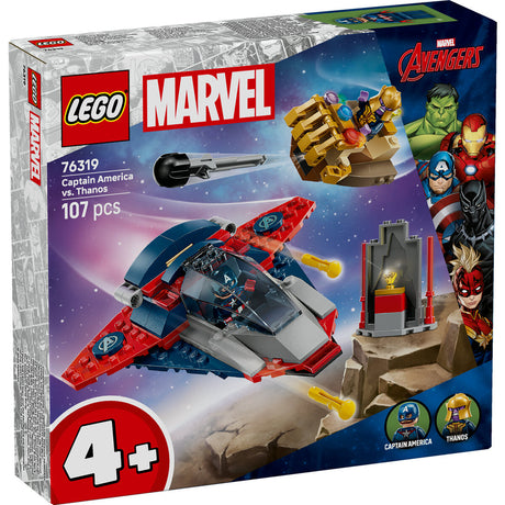 lego-marvel-super-heroes-76319-EC2D2DBF1.jpg