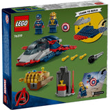 lego-marvel-super-heroes-76319-EC2D2DBF2.jpg
