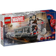 lego-marvel-super-heroes-76321-4B6895101.jpg