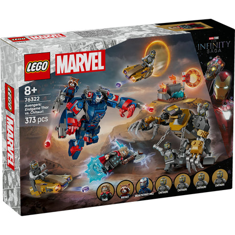 lego-marvel-super-heroes-76322-CC52415B1.jpg