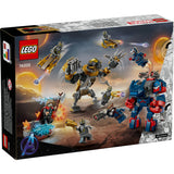 lego-marvel-super-heroes-76322-CC52415B2.jpg