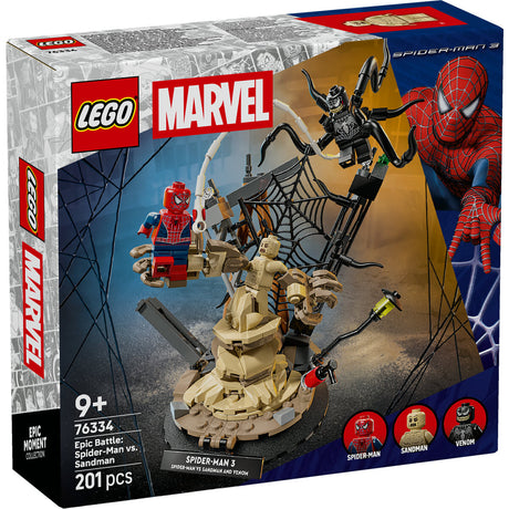 lego-marvel-super-heroes-76334-CB9C95E71.jpg