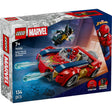 lego-marvel-super-heroes-76336-AA407BD01.jpg