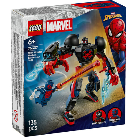 lego-marvel-super-heroes-76337-E32E4A471.jpg